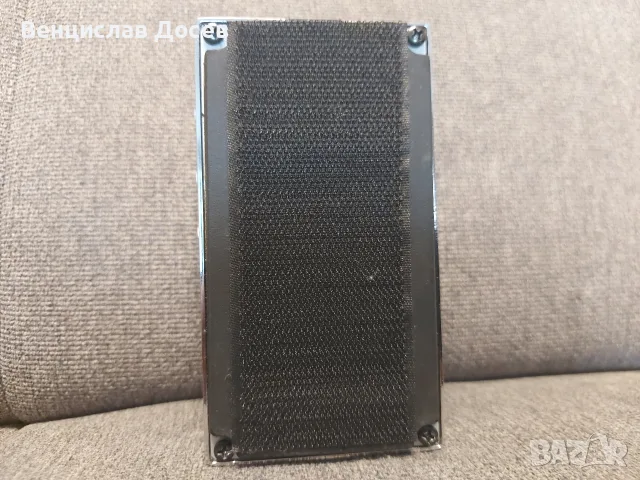 ISP Decimator II G-Strng, снимка 7 - Китари - 55770609