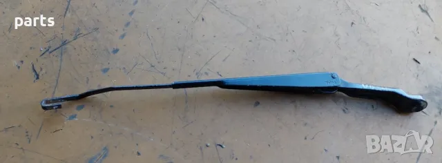 Ляво Рамо Чистачка Рено Клио 2
- 7700847571, снимка 2 - Части - 47949059