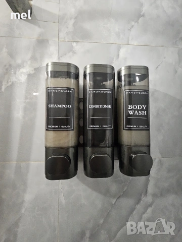 Studio Mariela (Свободно паркиране), снимка 17 - Уикенд почивки и екскурзии - 48456484