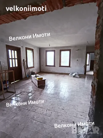 Топ предложение за вашият бизнес!, снимка 5 - Хотели - 47190499