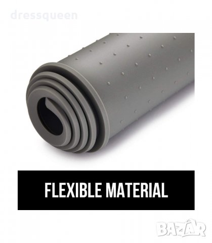 3007 Силиконова подложка за хранене на кучета и котки, снимка 15 - Други стоки за животни - 34257533