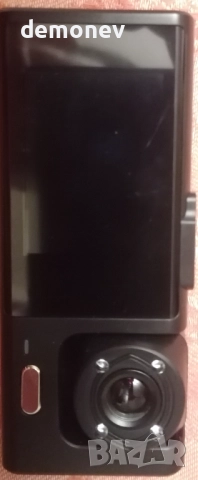 Видеорегистратор, снимка 6 - Аксесоари и консумативи - 52568613