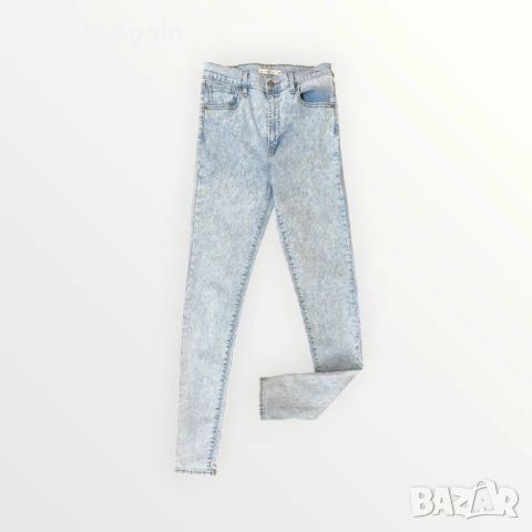 Дамски дънки Levi's