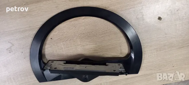 TV- SONY-KDL47W-805A-807A-809A-на части, снимка 2 - Части и Платки - 42473015