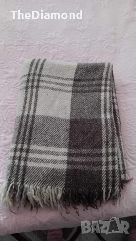 Родопски одеяла 3броя, снимка 2 - Олекотени завивки и одеяла - 44461250