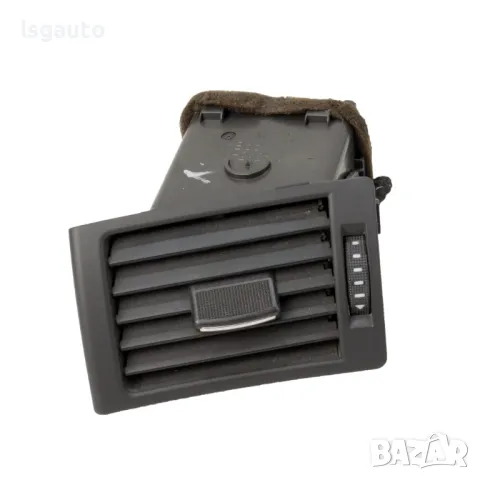 Лява духалка парно табло AUDI A4 (B7) 2004-2008 ID: 143366