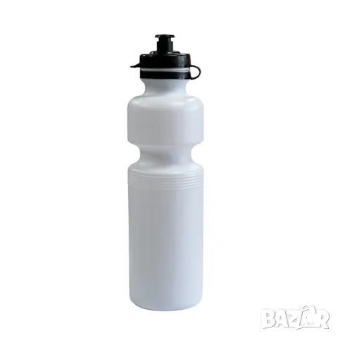 Бутилка за велосипед 750 ml в шест цвята, снимка 7 - Аксесоари и консумативи - 55866754