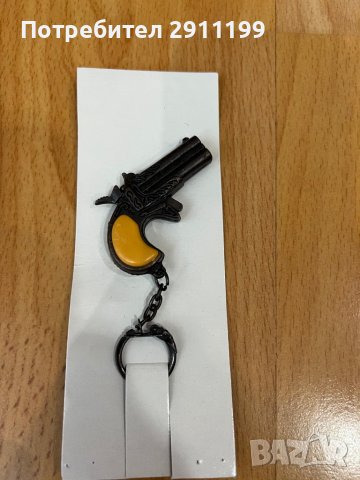 Ключодържатели, снимка 3 - Други - 39750564