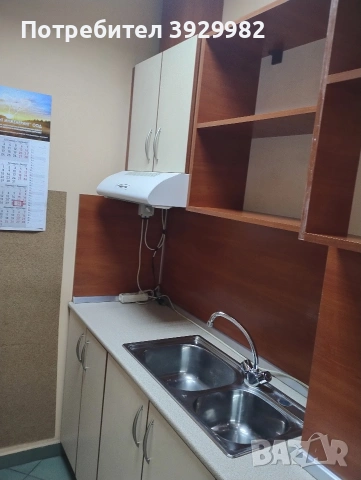 Давам под наем , снимка 9 - Магазини - 53231553