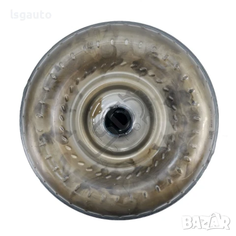 Хидротрансформатор Mercedes-Benz E-Class (W212) 2009-2016 ID:147612