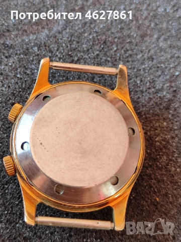 Сигнал Полет, снимка 4 - Мъжки - 52928658