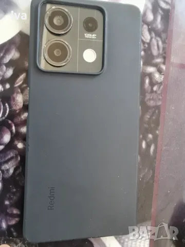 Redmi 13 Pro 5G, 256GB в много добро състояние. 