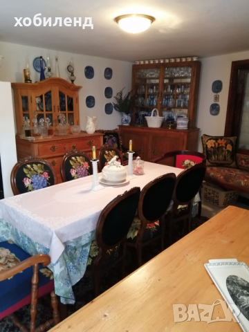 Уникален имот, снимка 13 - Къщи - 36240350