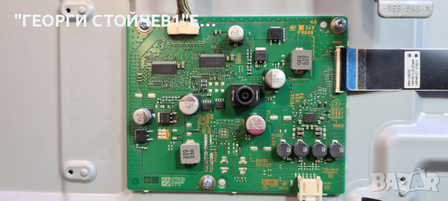 KDL-49WE755  1-981-541-21 1-981-456-11 4-687-935-22 LB49013 V2_00 , снимка 10 - Части и Платки - 36321921