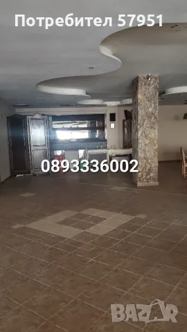 Търговско помещение 251 кв.м., снимка 10 - Магазини - 56296835