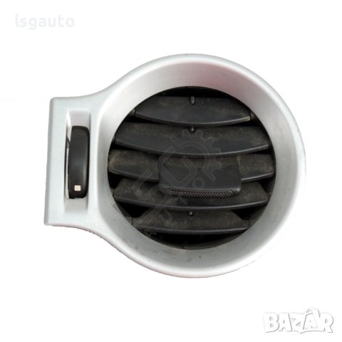 Лява духалка парно табло Renault Koleos 2008-2011 ID: 121891