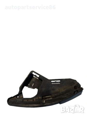 Държач скоба за предна лява броня за Volvo XC60 (2011) 30763433