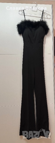 Елегантен гащеризон