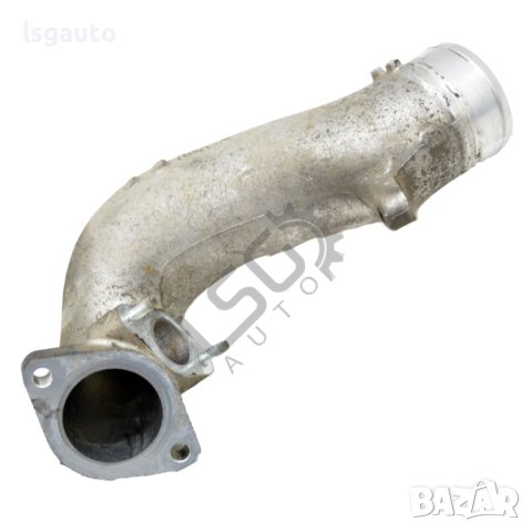 Тръба турбо Honda CR-V III 2006-2010 ID:103704