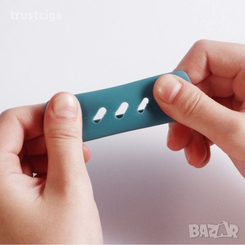 Силиконови дръжки против изгаряне 2бр, снимка 6 - Аксесоари за кухня - 44483708