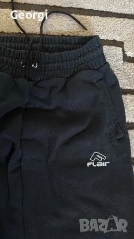 Панталон Flair, снимка 5 - Панталони - 49042503