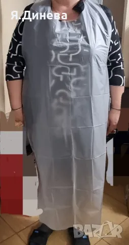 Хирургически престилки Folitex, снимка 5 - Други - 49608658