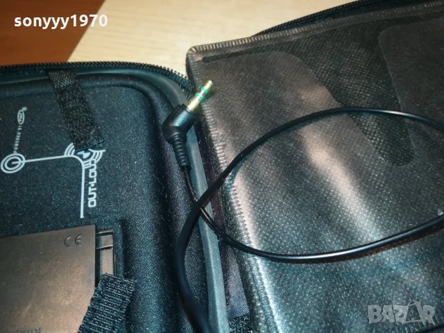 tdk-колона с усилвател 16х16х4см 2502221139, снимка 15 - Слушалки и портативни колонки - 35911591