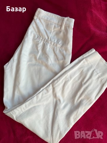 Панталон H&M, снимка 5 - Панталони - 35826608