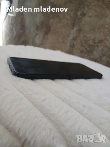 Samsung galaxy Z flip 7 FE, снимка 5 - Samsung - 56179826