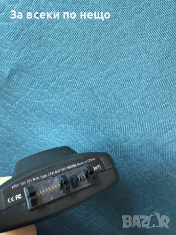 ВЪНШНА КАМЕРА SONY ERICSSON, снимка 9 - Резервни части за телефони - 50006561