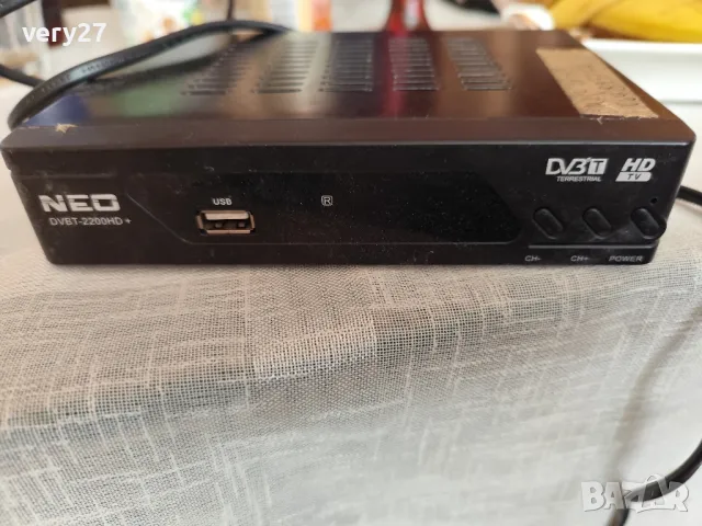 малка стойка за гладене , снимка 2 - Закачалки - 44376154