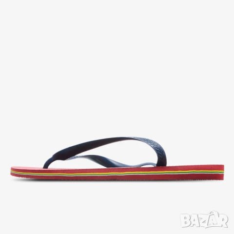 Чехли/джапанки  Havaianas Brasil