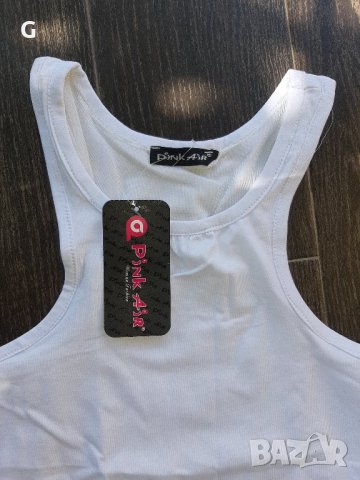 Рокля с подплата, снимка 1