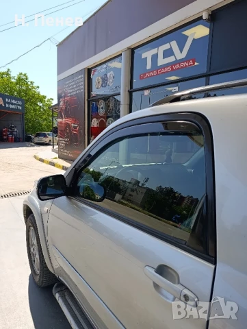 Penev Detailing Studio , снимка 8 - Тунинг - 51073399