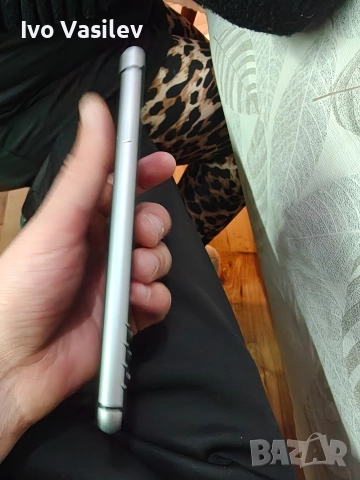 blackberry key one, снимка 8 - Blackberry - 52949886