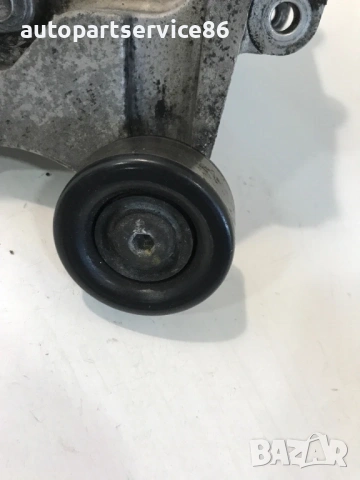 Корпус на алтернатор за KIA Ceed 2.0 CRDi (2009) 25281-27XXX, снимка 3 - Части - 53232157