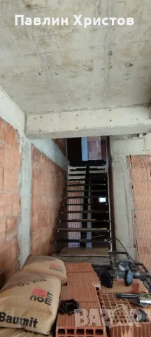 Изработка на различни видове метални изделия-стълби , снимка 4 - Декорация за дома - 49112606