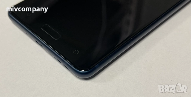 Nokia 5, снимка 5 - Nokia - 52651451