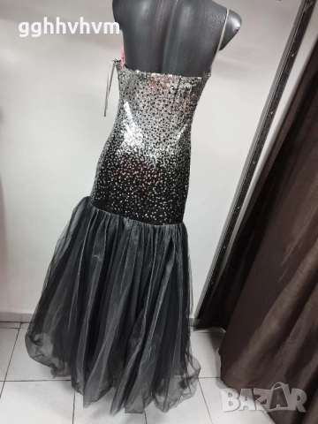 Рокля, снимка 2 - Рокли - 52394348