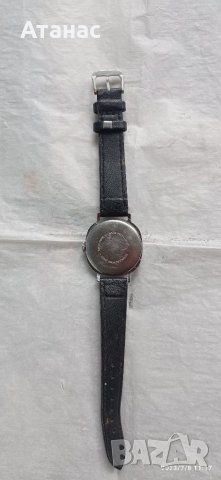 Мъжки ръчен часовник Лугано , снимка 4 - Мъжки - 41494572