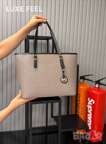 Michael Kors 🤍Дамски Чанти , снимка 16 - Чанти - 55742193