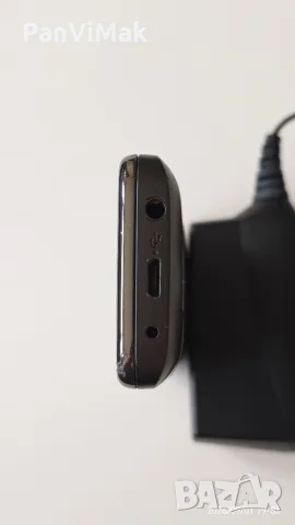 Nokia C5 - 00 - комплект , снимка 6 - Nokia - 55907984