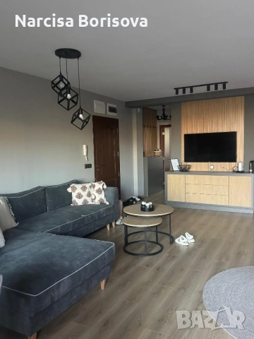 Balcik Noshtuvki, снимка 16 - Апартаменти - 52505688