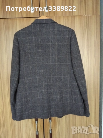 Дамски костюм , снимка 7 - Костюми - 53534038