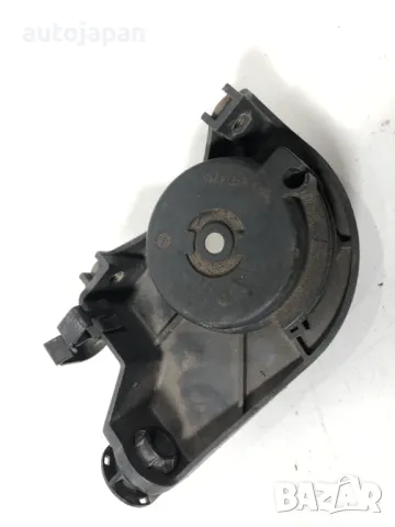 Педал газ потенциометър Citroen Xsara 1.6 2001г, снимка 3 - Части - 49847165