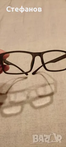 Диоптрични очила нови, снимка 18 - Слънчеви и диоптрични очила - 49684839