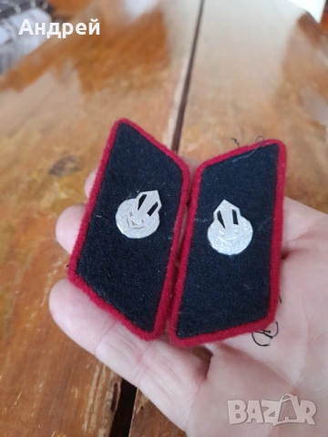 Стар Вензел,Вензели #37, снимка 2 - Антикварни и старинни предмети - 53353593