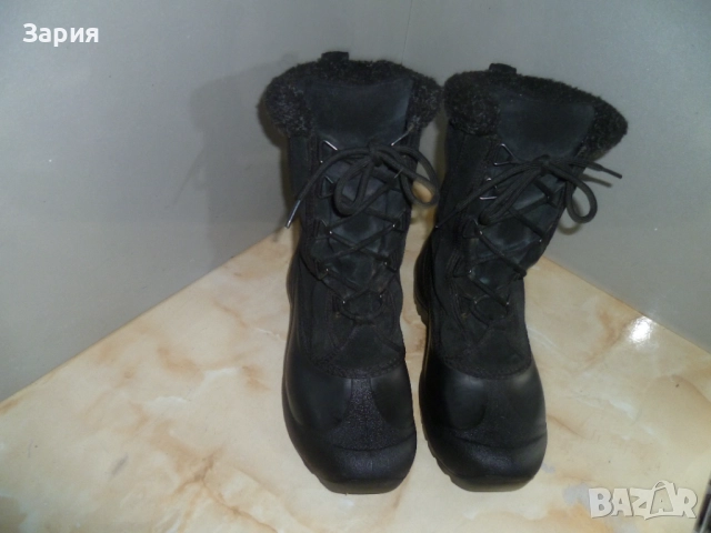 SOREL апрески №39, снимка 5 - Дамски апрески - 52674952