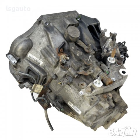 Шестстепенна скоростна кутия Honda Civic VIII(2006-2011) ID:94463, снимка 3 - Части - 39694969