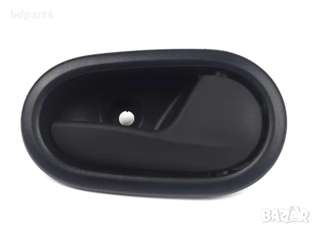 Вътрешна дръжка за дясна врата Dacia Sandero 2, Logan 2,Renault Clio 3, снимка 1 - Части - 56141606
